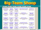 Thumbnail ClickBank Auto Shop ... 1500$ - sales/day